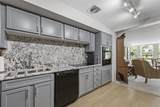 2222 1st Avenue - Photo 13