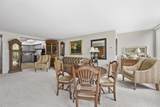 2222 1st Avenue - Photo 6