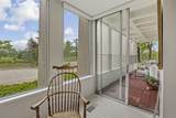 2222 1st Avenue - Photo 7