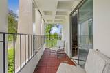 2222 1st Avenue - Photo 9