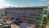 2939 12th Avenue - Photo 1
