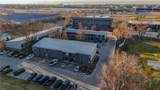 2939 12th Avenue - Photo 4
