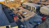 2939 12th Avenue - Photo 5