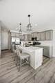 2411 Bluegrass St - Photo 10