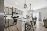 2411 Bluegrass St - Photo 11