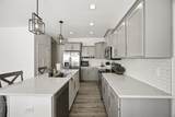 2411 Bluegrass St - Photo 13