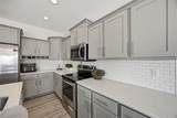 2411 Bluegrass St - Photo 14