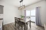 2411 Bluegrass St - Photo 15