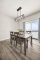 2411 Bluegrass St - Photo 16