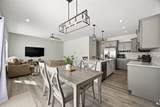 2411 Bluegrass St - Photo 17