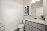 2411 Bluegrass St - Photo 18