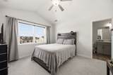 2411 Bluegrass St - Photo 19