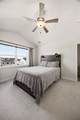 2411 Bluegrass St - Photo 20