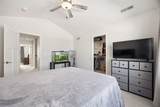 2411 Bluegrass St - Photo 21