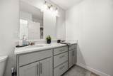 2411 Bluegrass St - Photo 22