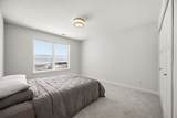 2411 Bluegrass St - Photo 24