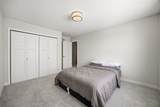 2411 Bluegrass St - Photo 25