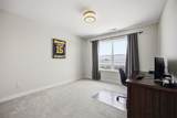2411 Bluegrass St - Photo 26