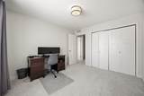 2411 Bluegrass St - Photo 27