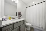 2411 Bluegrass St - Photo 28