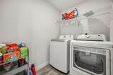 2411 Bluegrass St - Photo 29