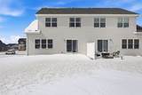 2411 Bluegrass St - Photo 30