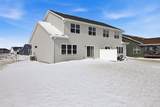 2411 Bluegrass St - Photo 31