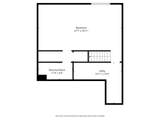 2411 Bluegrass St - Photo 32
