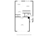 2411 Bluegrass St - Photo 33
