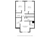 2411 Bluegrass St - Photo 34