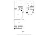 2411 Bluegrass St - Photo 35
