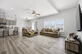 2411 Bluegrass St - Photo 4