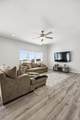 2411 Bluegrass St - Photo 6