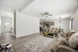 2411 Bluegrass St - Photo 7