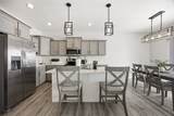 2411 Bluegrass St - Photo 8