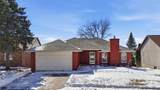 839 Pepper Drive - Photo 1