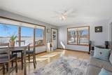839 Pepper Drive - Photo 10