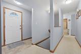 839 Pepper Drive - Photo 11