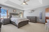 839 Pepper Drive - Photo 12