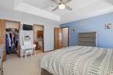 839 Pepper Drive - Photo 13