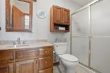 839 Pepper Drive - Photo 14