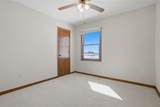 839 Pepper Drive - Photo 15