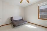 839 Pepper Drive - Photo 16