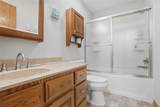 839 Pepper Drive - Photo 17