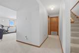 839 Pepper Drive - Photo 18