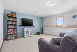 839 Pepper Drive - Photo 19