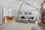 839 Pepper Drive - Photo 2