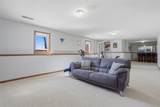 839 Pepper Drive - Photo 20