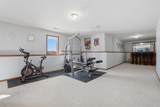 839 Pepper Drive - Photo 21