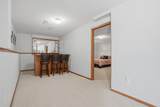 839 Pepper Drive - Photo 23